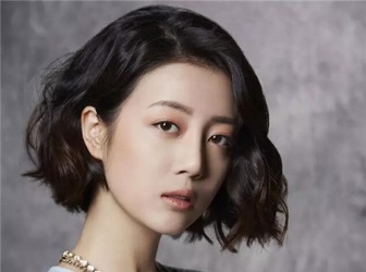 ϪBOBl(f)@G ׃̰l(f)չF(xin)L(fng)