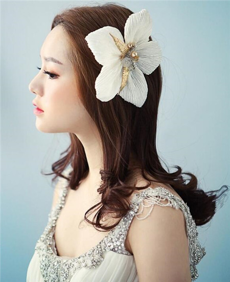 ���r(sh��)�����L(zh��ng)���l(f��)�l(f��)�� ����l(f��)�����_���_(k��i)��ʽ