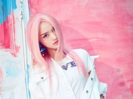 2017���аl(f��)ɫ֮��Ů�� �����@���ɚ�ʮ��