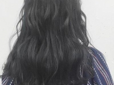 ȾʲôɫƤw@ Fϵl(f)ɫڅ(sh)