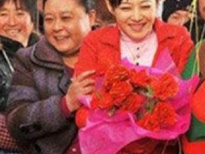 (qing)r(nng)ԭl (qing)r(nng)ƬY