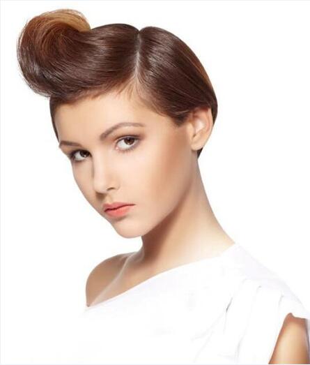 �����ⷭǰ�N�l(f��)�� ��(j��ng)���̲���Ⱦ�l(f��)