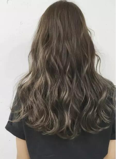 �m���ϰ����Ⱦ�l(f��) ��ɫ��Ⱦ����ɫ