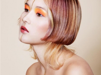 2025ɳ̰l(f)څ(sh) @Gɳ]