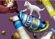 W(wng)ُƿϴl(f)ˮƿǼ؛ ϴl(f)ˮıe