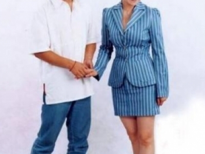 Ϲǂ(g)Y ǺͲׂ(g)