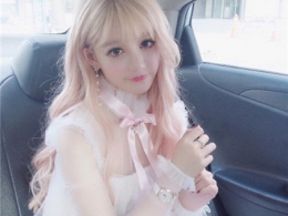 2017�����@�߿�l(f��)ɫ ���ٽ����鐞�G�y��