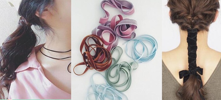 ɭŮϵ��(f��)�����l(f��) �z�������õ��÷������@��