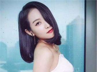 lob^L(fng)ҕr(sh)Ȧ ׃iǾl(f)