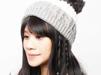 黨pD ñӳÿ