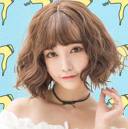 ������̰l(f��)Ů �̾������l(f��)��