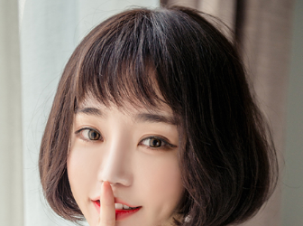 2025ж̰l(f)P(gun)I Ąl(f)βҪ