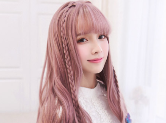 ����ɫ���˾��l(f��)�l(f��)�����] ������Ů�L�����L���l(f��)����r�аl(f��)ɫ�@���փ�(y��u)��