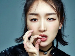 l(f)H(xin)֪R(sh)ƽ (du)l(f)H(xin)Ķ