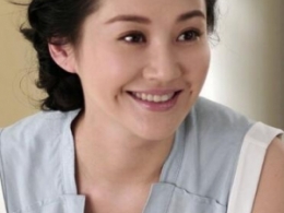 S꾹