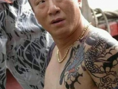 ¶ʘ(l)Ȧڵ ԭ(li)ı(qing)