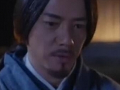 \ʥY(ji)ô