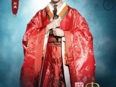 \ʥӊY(ji)˛](mi)