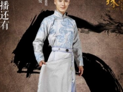 Y(ji) ӺѩAһˆ
