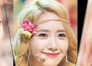 染發(fā)真的會(huì)致癌嗎 染發(fā)需要注意什么怎么減少傷害