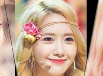 Ⱦl(f)ĕ(hu)° Ⱦl(f)Ҫעʲôôpق