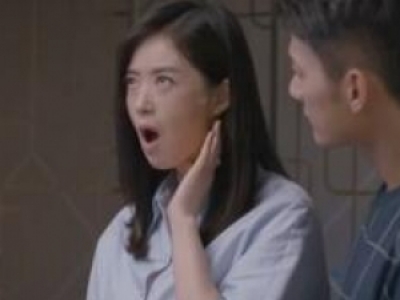 g16鑪񬓬̎ŮҪ gힵ16ҕlھ^