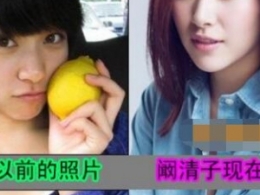 RǰƬ(du) ճղĿ