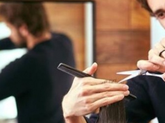 不同臉型男士如何選發(fā)型 男士發(fā)型設(shè)計(jì)與臉型搭配 不同臉型男士如何選發(fā)型 男士發(fā)型設(shè)計(jì)與臉型搭配