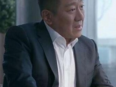 g(l)2κ(gu)(qing)ʲô\