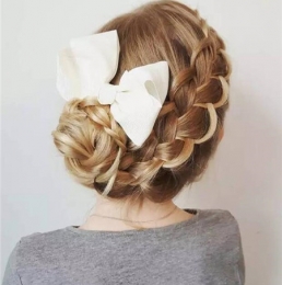 ƤСŮl(f) Ҋ(jin)ː(i)l(f)