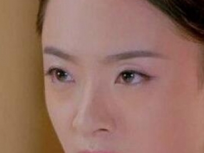 ~挍ݽY(ji)˛]