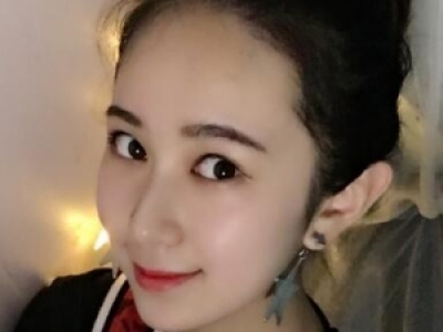 ѩYxԭ