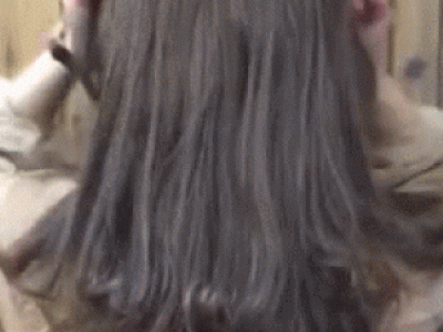 ֺÿRβl(f)gifӈD̳ r