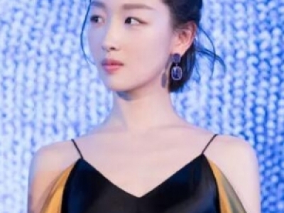 ǰ^ ͬl(f)pget