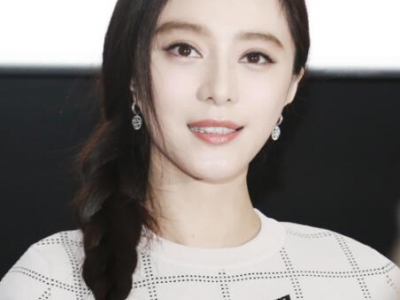 黨pֻAngelababy