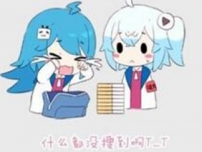 bվҕʲô¼ԭ