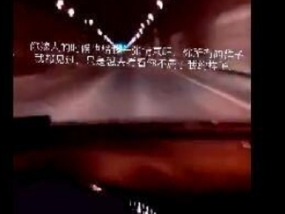 l 炀(g)YϺ