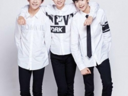 TFboysݳ(hu)p P(gun)Tѽ{(dio)