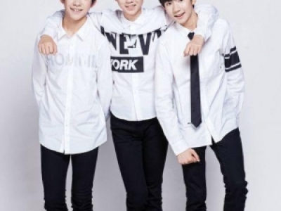 TFboysݳp P(gun)Tѽ{(dio)