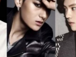 exo݋ʲô]Џˇdˇd˳exoˆ