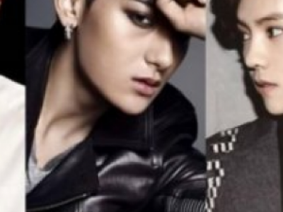 exo݋ʲô]Џˇdˇd˳exoˆ