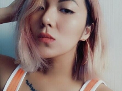 Ї¸~Ի(g)Y΢