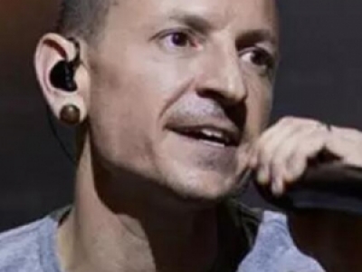 Linkin ParkֿϹ@ChesterϵԚ ԭع⣡