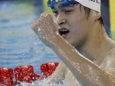 O400Ӿِҕl DᅌO Y(ji)@