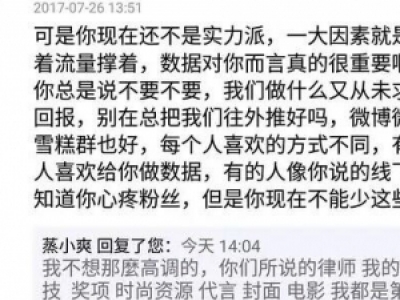 ˬؑ(yng)ʘȦλ QõĶ피YԴ