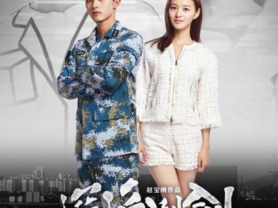 SСl(shu)ݵ SСĽY(ji)
