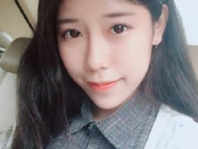 snh48ٻ|(g)Y΢Ƭ
