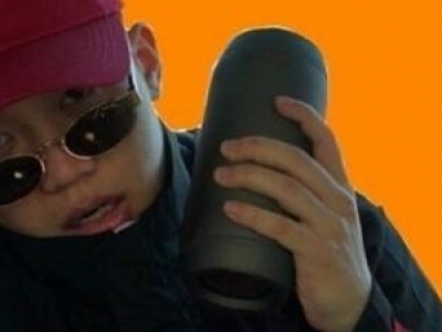 Ї(gu)PGone(g)YϽB fɁع