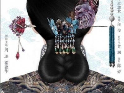 ˼ָ؟(z)ܲϳu ˼l ߀uЩ