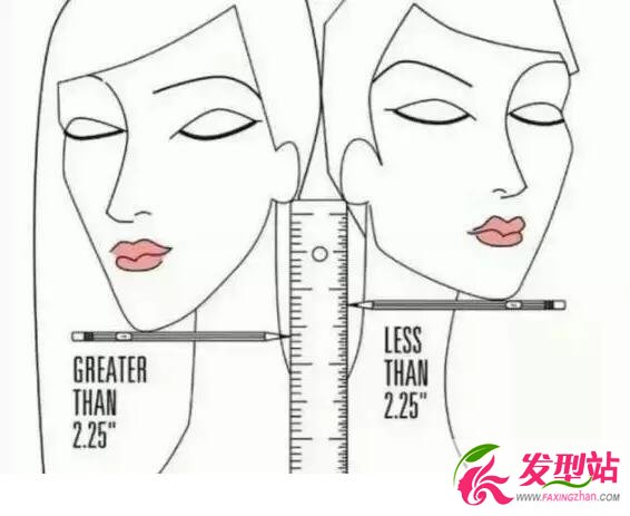 職場(chǎng)發(fā)型指南